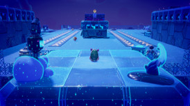 Tin & Kuna screenshot 4