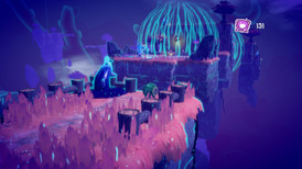 Tin & Kuna screenshot 5