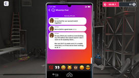 PC Building Simulator - Esports Expansion screenshot 3