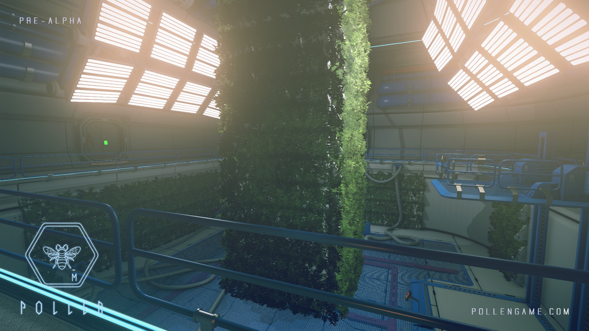 Buy Pollen - PC (Steam)