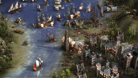 Cossacks 3: Days of Brilliance screenshot 5