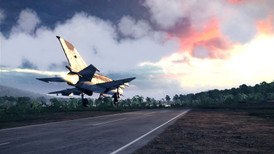Air Conflicts: Vietnam screenshot 2