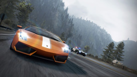 Need for Speed: Hot Pursuit Remastered screenshot 4