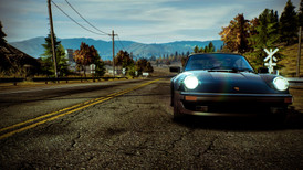 Need for Speed: Hot Pursuit Remastered Switch screenshot 5