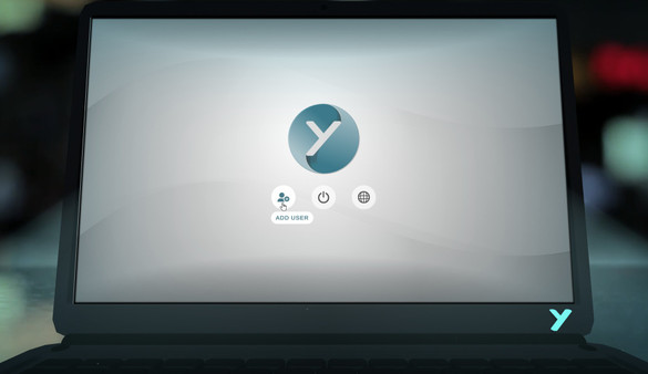 Jessika screenshot 1