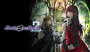 Death end re;Quest 2