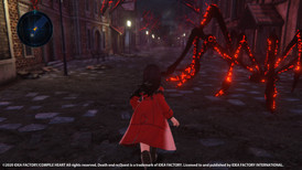 Death end re;Quest 2 screenshot 5