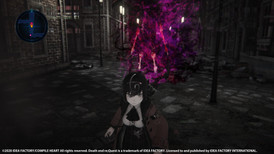 Death end re;Quest 2 screenshot 2