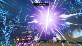 Death end re;Quest 2 screenshot 4
