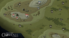 Crowfall screenshot 2