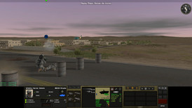 Combat Mission Shock Force 2 screenshot 3