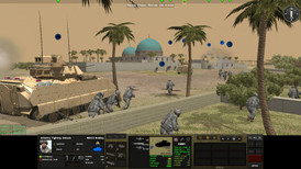 Combat Mission Shock Force 2 screenshot 4