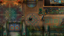 Children of Morta: Paws and Claws screenshot 2