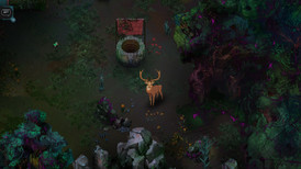 Children of Morta: Paws and Claws screenshot 4