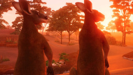 Planet Zoo: Australien-Paket screenshot 5