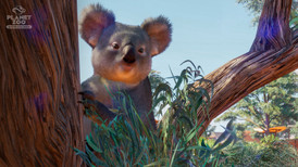 Planet Zoo: Australien-pakke screenshot 3