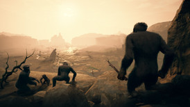 Ancestors: The Humankind Odyssey screenshot 3