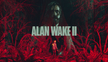 Alan Wake 2 has left the press terrified - IG News