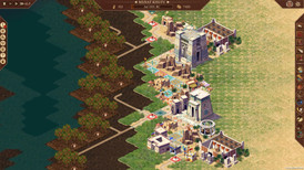 Pharaoh: A New Era screenshot 2
