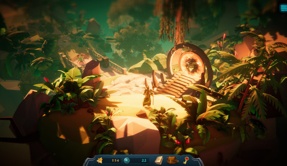 Cardaclysm screenshot 1