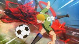 Captain Tsubasa: Rise of New Champions Character Pass screenshot 5