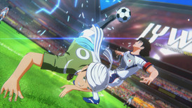 Captain Tsubasa: Rise of New Champions Character Pass screenshot 4