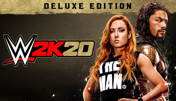 2k20 digital deluxe clearance ps4