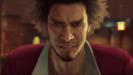 Yakuza: Like a Dragon Hero Edition screenshot 2