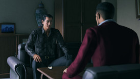 Yakuza: Like a Dragon Hero Edition screenshot 3