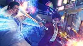 Yakuza: Like a Dragon Legendary Hero Edition screenshot 2