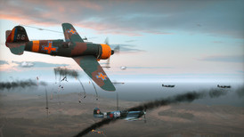 Steel Division 2 - Black Sunday screenshot 2