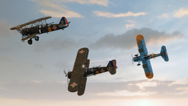 Steel Division 2 - Black Sunday screenshot 4