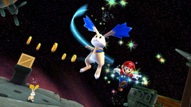 Super Mario 3D All-Stars screenshot 3