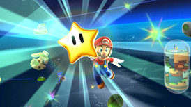 Super Mario 3D All-Stars screenshot 5