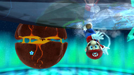 Super Mario 3D All-Stars Switch screenshot 4