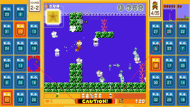 Super Mario Bros. 35 screenshot 5