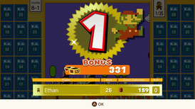 Super Mario Bros. 35 Switch screenshot 2