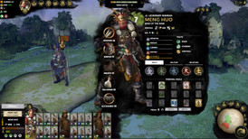Total War: Three Kingdoms- The Furious Wild screenshot 5