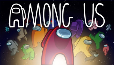 Among Us - PC (Steam)