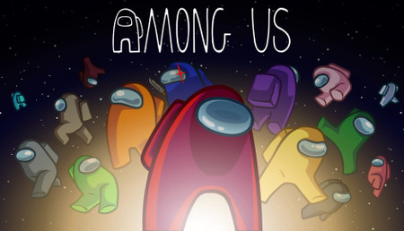 Among Us