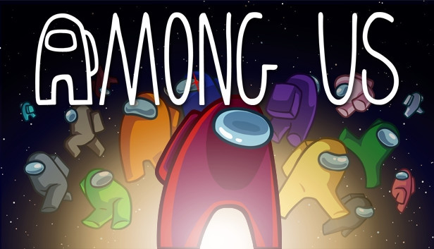 Among Us VR on Steam