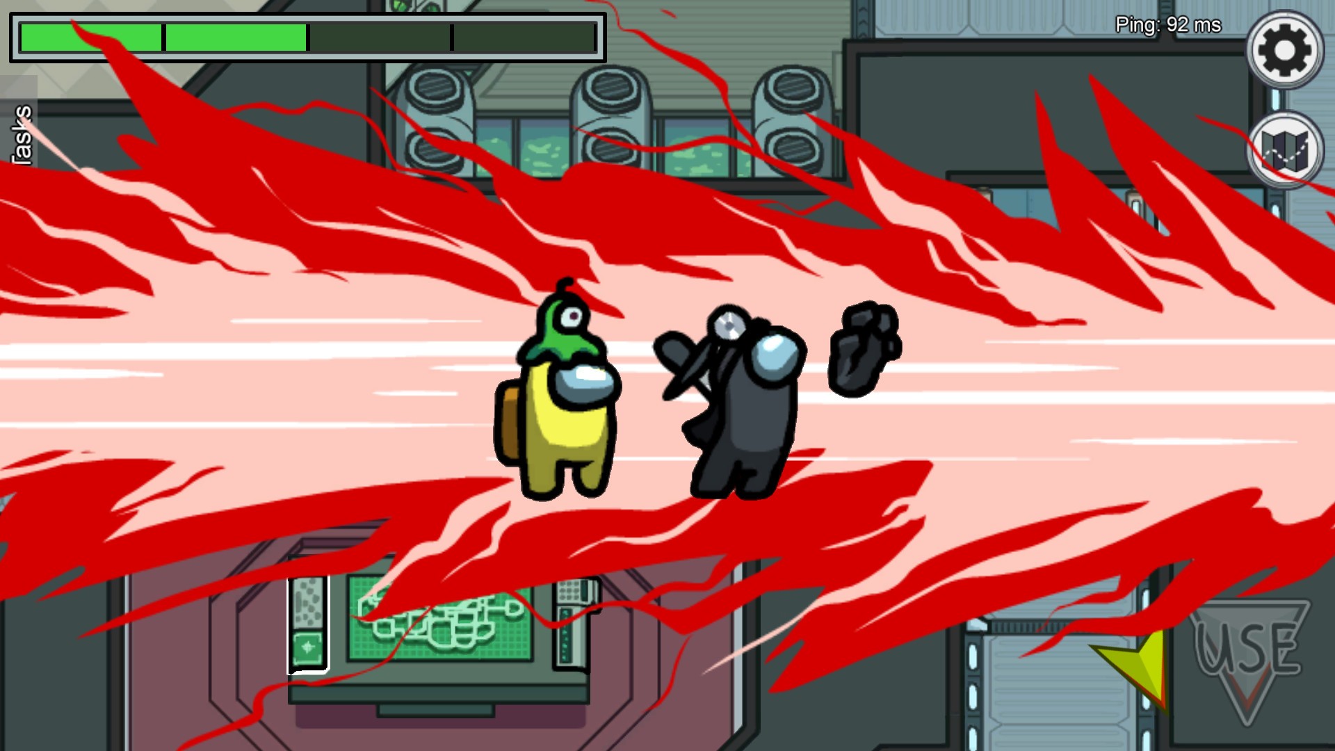 Buy Among Us - PC (Steam)