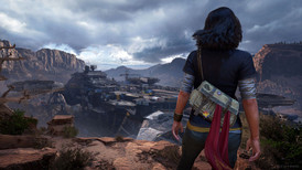 Marvel's Avengers screenshot 2