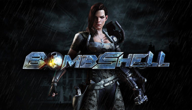 Bombshell - PC (Steam)
