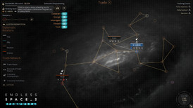 Endless Space 2 - Penumbra screenshot 3