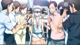 Robotics;Notes Elite screenshot 2