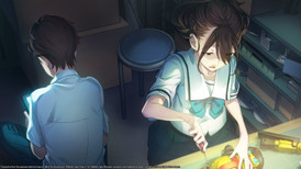 Robotics;Notes Elite screenshot 5