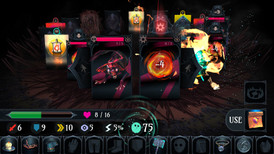 Ring of Pain screenshot 2