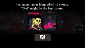 Ring of Pain screenshot 5