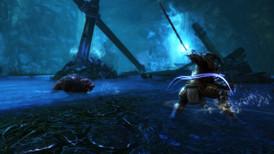 Kingdoms of Amalur: Re-Reckoning Fate Edition screenshot 3